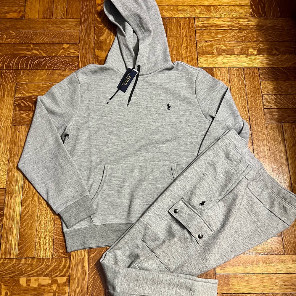 Polo Ralph Lauren